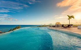 Mvngata Beach Hotel